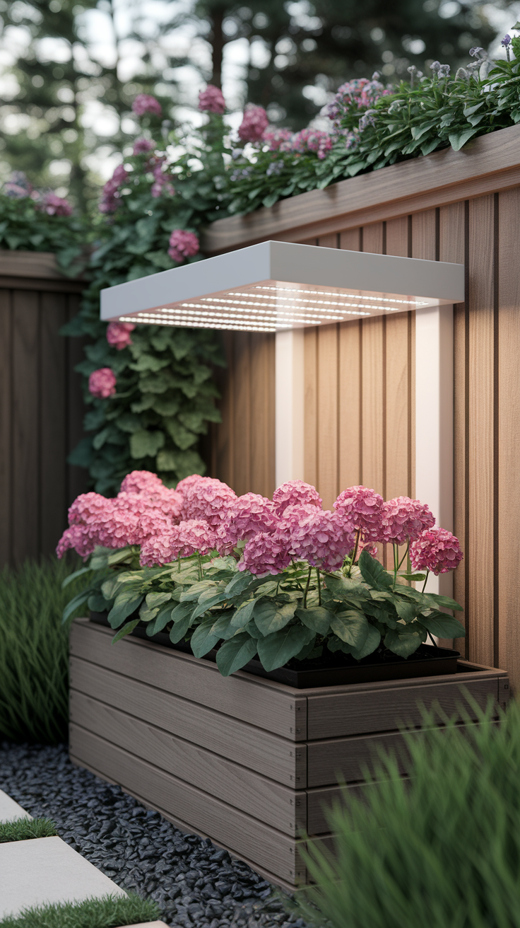 23 Flower Ideas for Garden 2025 – Stunning Designs for Outdoor & Backyard Spaces