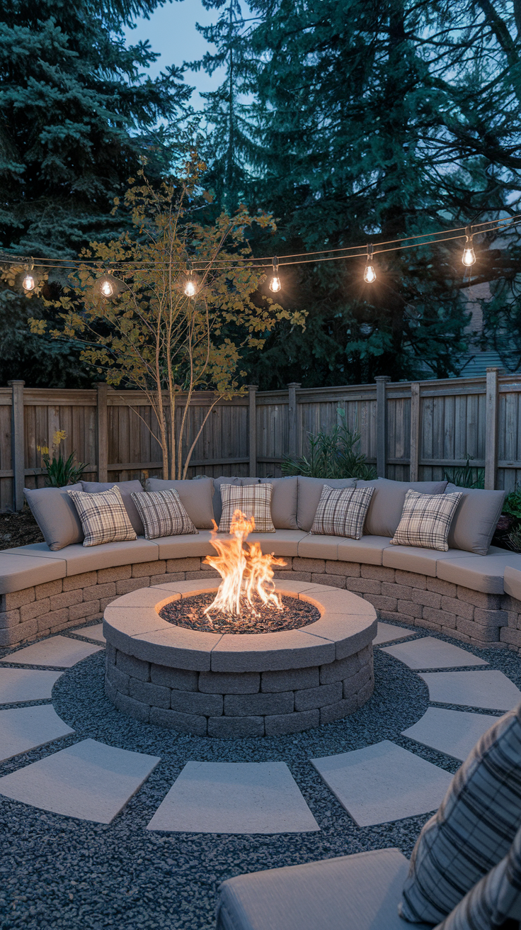 20 Tiny - Small Backyard Inspiration Ideas for a Budget-Friendly and Stylish Outdoor Space