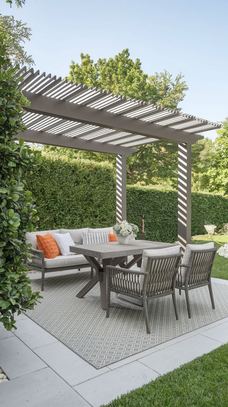 20 Family Backyard Layout Ideas – Cozy, Kid-Friendly, Rustic & Pool Designs