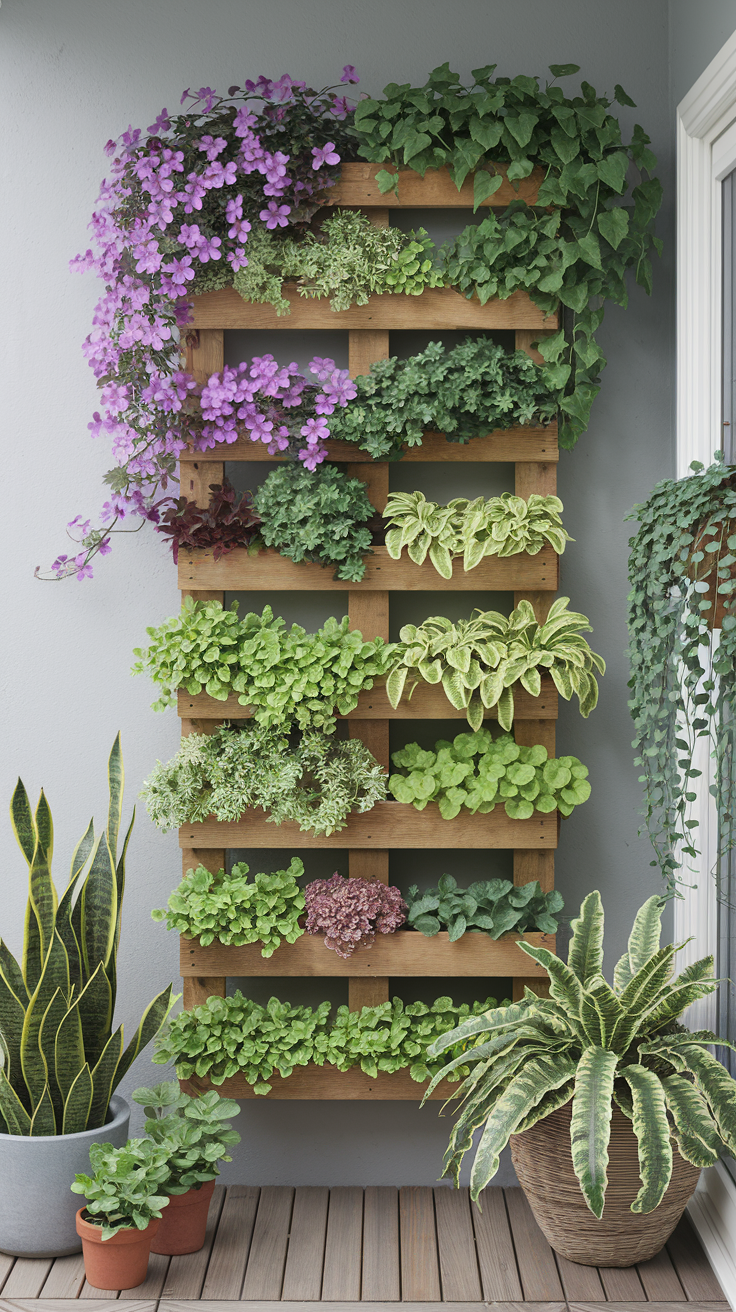 20 Garden Decor Ideas 2025 – DIY, Outdoor, Patio & Backyard Decoration Tips