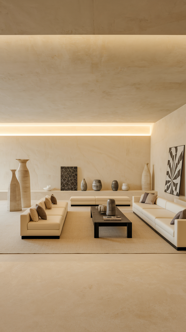 20 Trendi Spring 2025 Decor Ideas for Home – Stylish Updates for Every Room