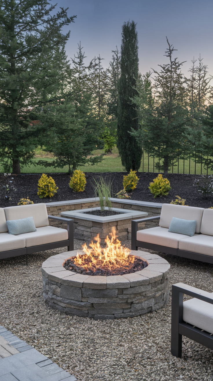 20 Tiny - Small Backyard Inspiration Ideas for a Budget-Friendly and Stylish Outdoor Space