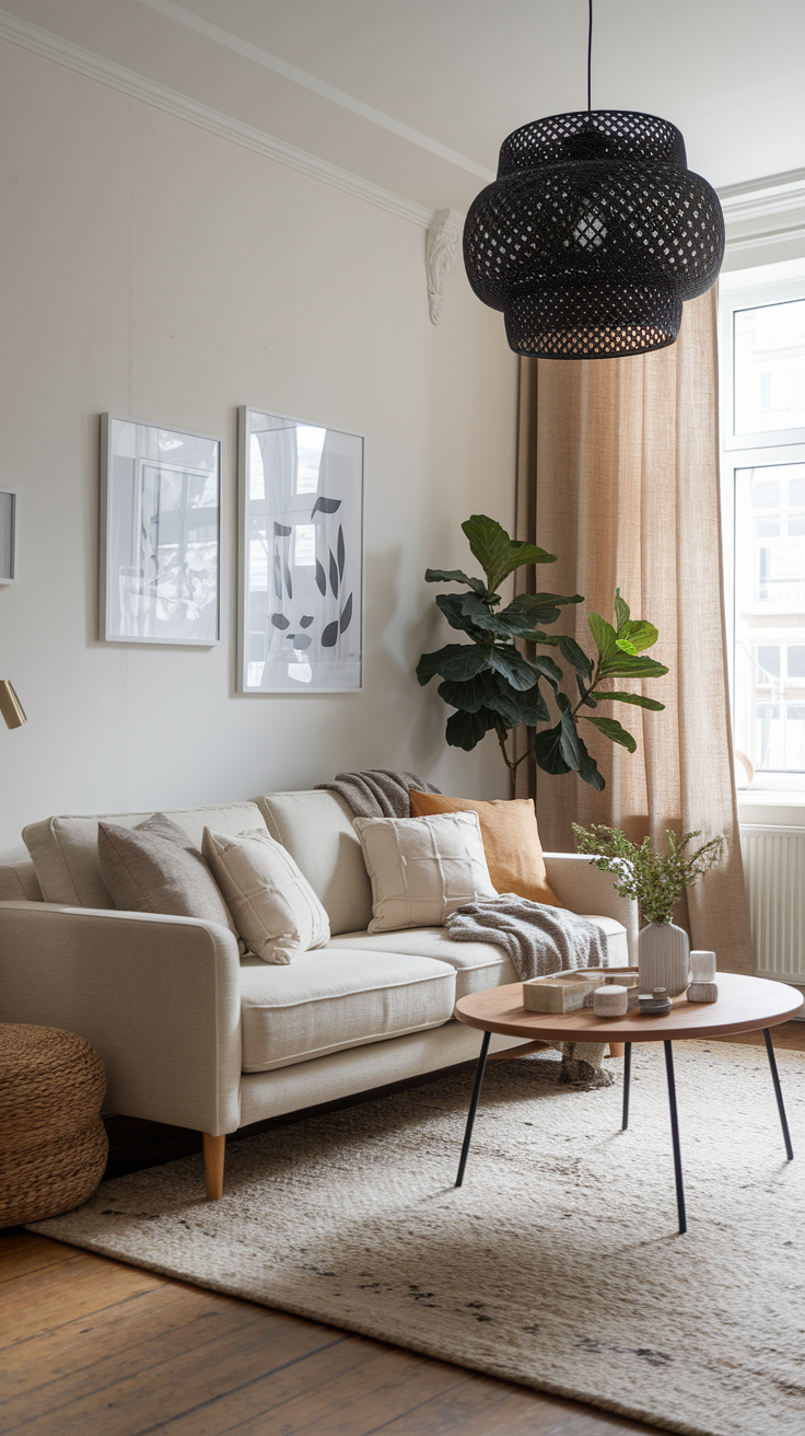 21 Home Decor Ideas - Spring Trends 2025: DIY, Aesthetic, Bohemian & More