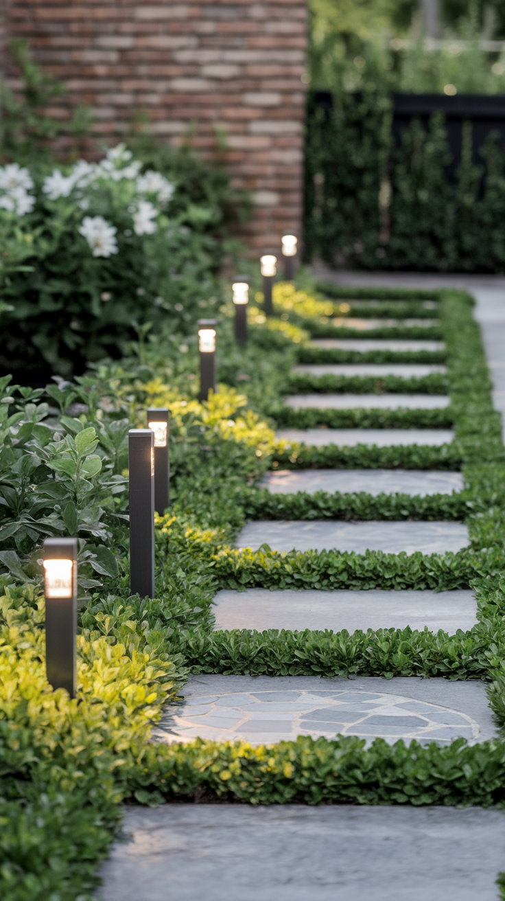 21 Pretty Spring Outdoor Decor Ideas 2025 – Easy DIY Porch & Garden Decorations