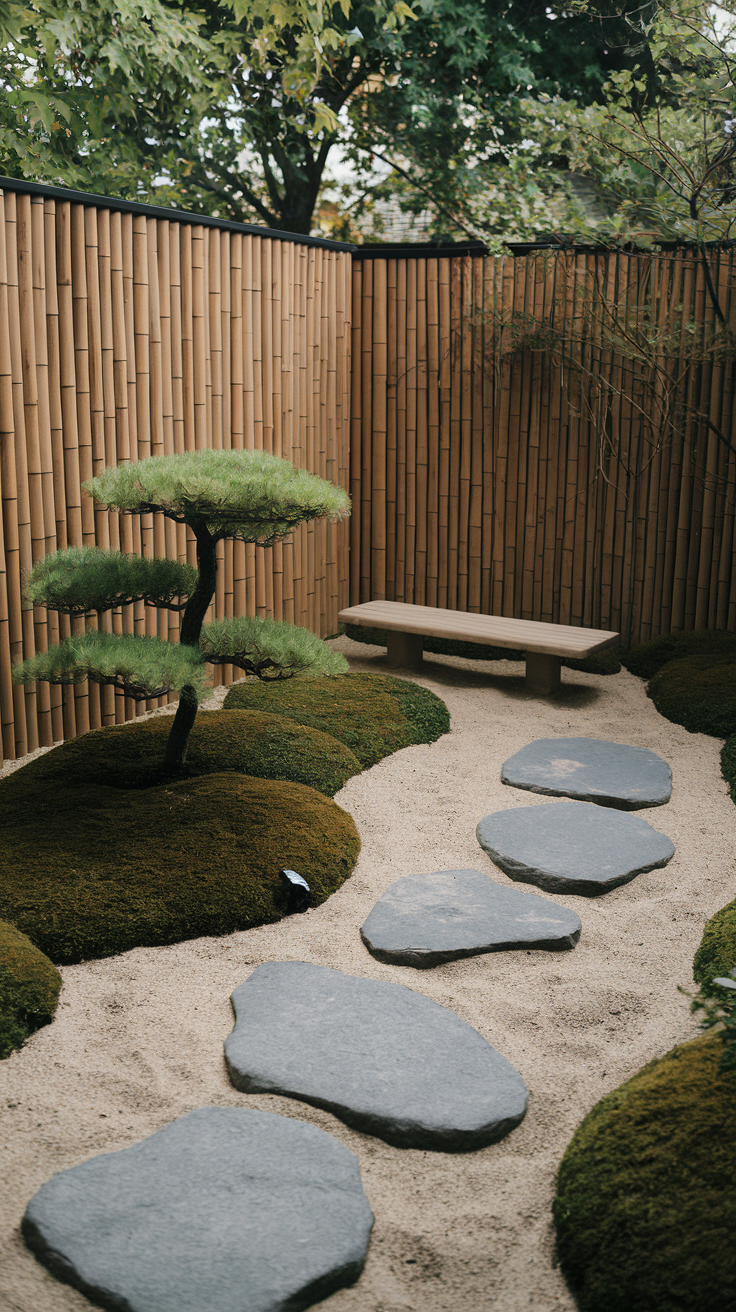 20 Garden Decor Ideas 2025 – DIY, Outdoor, Patio & Backyard Decoration Tips