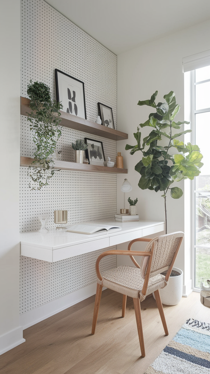 21 Small Apartment Design 2025 Ideas – Smart Layouts, Interiors & Space Solutions