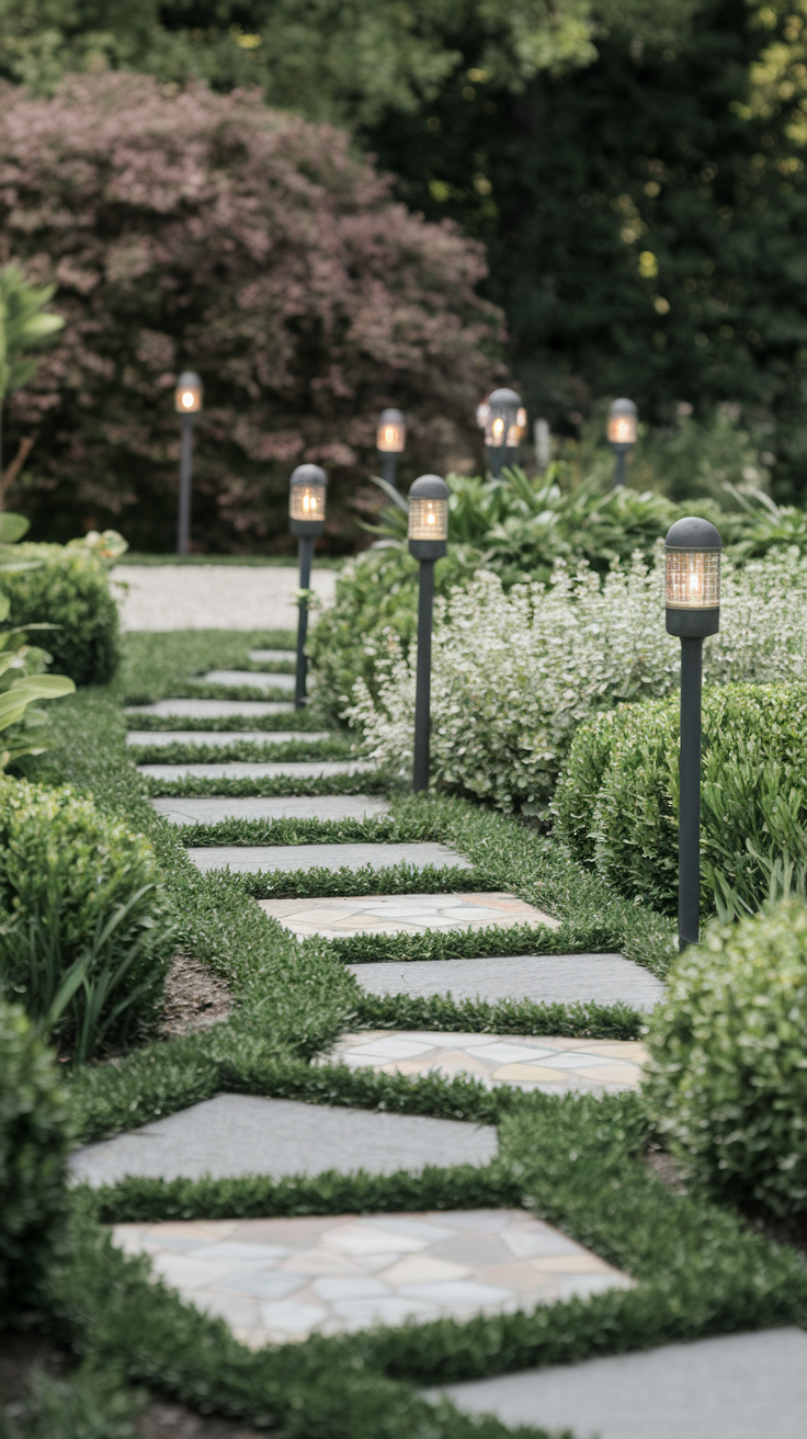 21 Pretty Spring Outdoor Decor Ideas 2025 – Easy DIY Porch & Garden Decorations