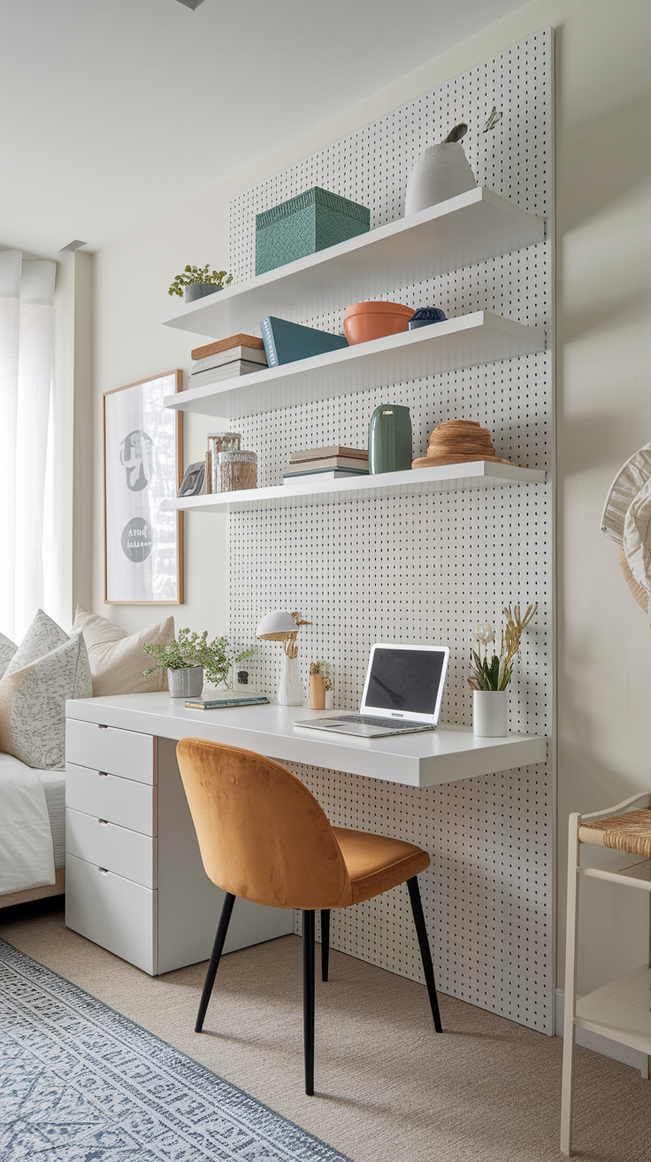 21 Small Apartment Design 2025 Ideas – Smart Layouts, Interiors & Space Solutions