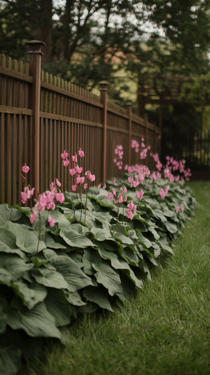 23 Flower Ideas for Garden 2025 – Stunning Designs for Outdoor & Backyard Spaces