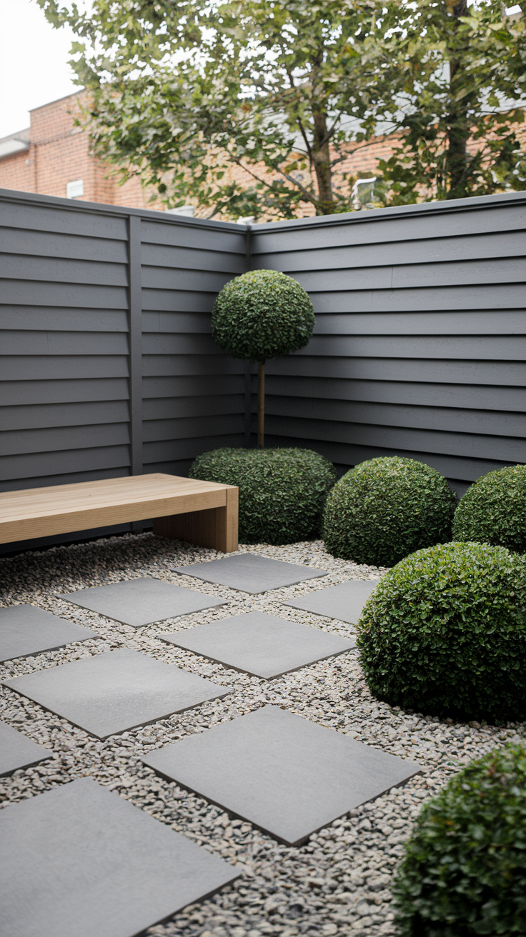 21 Zen Garden Ideas for Backyard, Indoor, and Small Spaces – Simple & Cozy Designs
