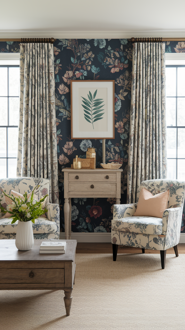 21 Home Decor Ideas - Spring Trends 2025: DIY, Aesthetic, Bohemian & More