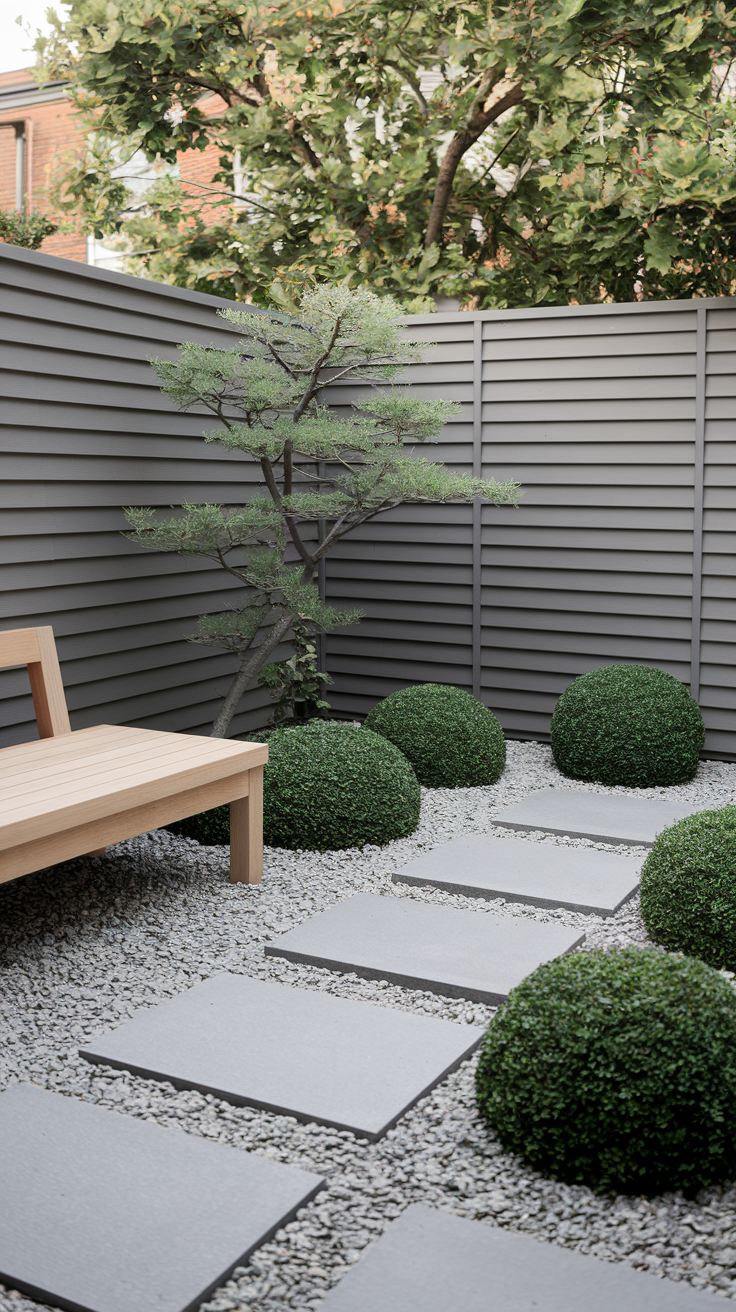 21 Zen Garden Ideas for Backyard, Indoor, and Small Spaces – Simple & Cozy Designs