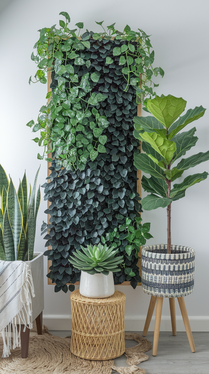 20 Trendi Spring 2025 Decor Ideas for Home – Stylish Updates for Every Room