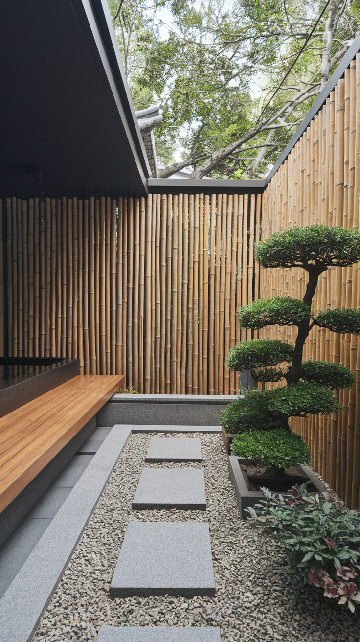 21 Stunning Terrace Design Ideas for Modern Homes, Rooftops & Outdoor Spaces