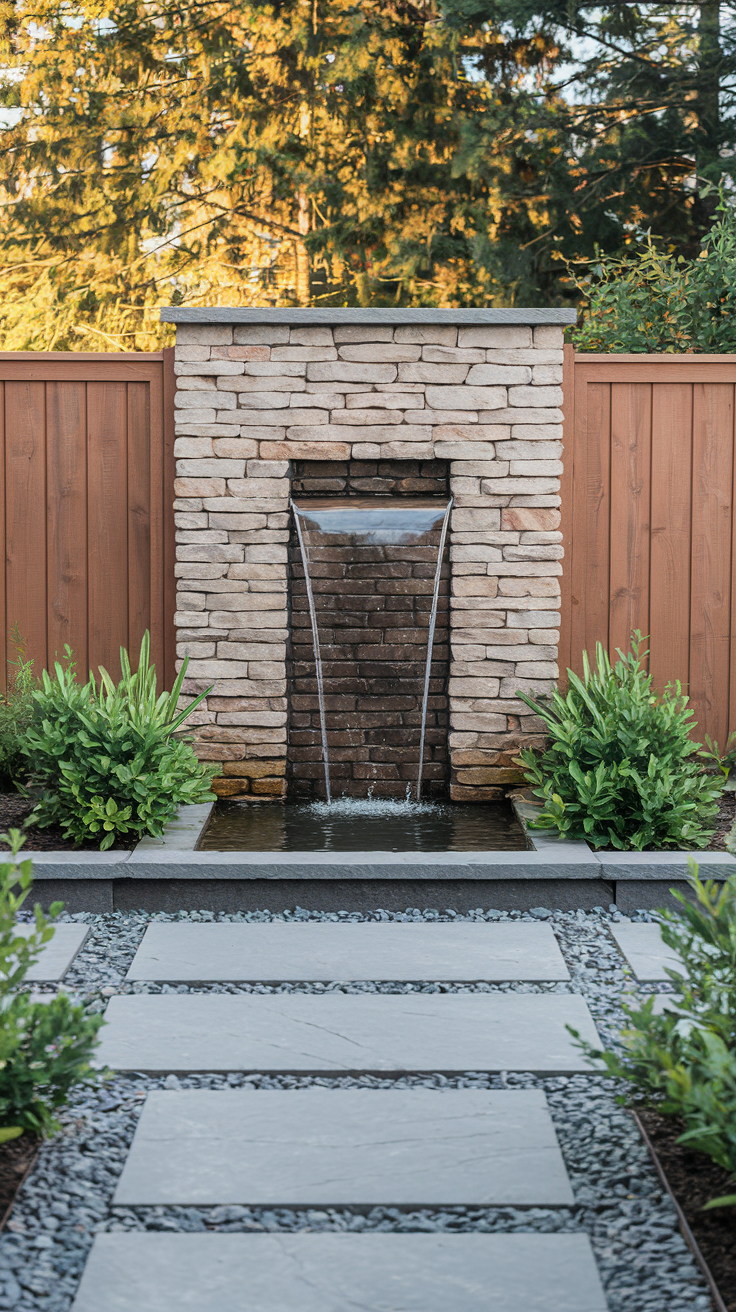 20 Tiny - Small Backyard Inspiration Ideas for a Budget-Friendly and Stylish Outdoor Space