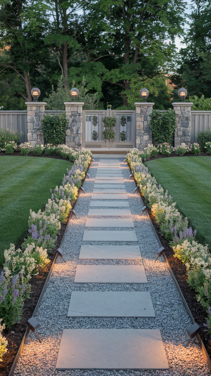 20 Family Backyard Layout Ideas – Cozy, Kid-Friendly, Rustic & Pool Designs