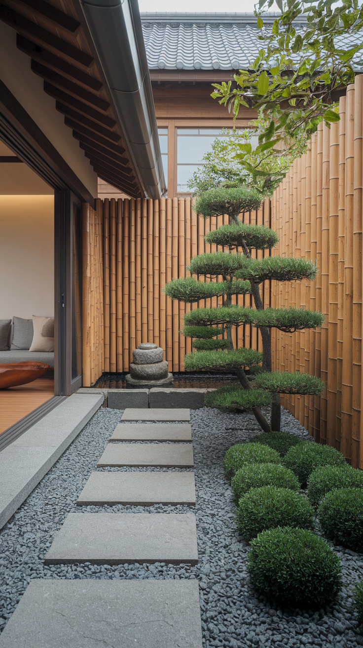 21 Stunning Terrace Design Ideas for Modern Homes, Rooftops & Outdoor Spaces