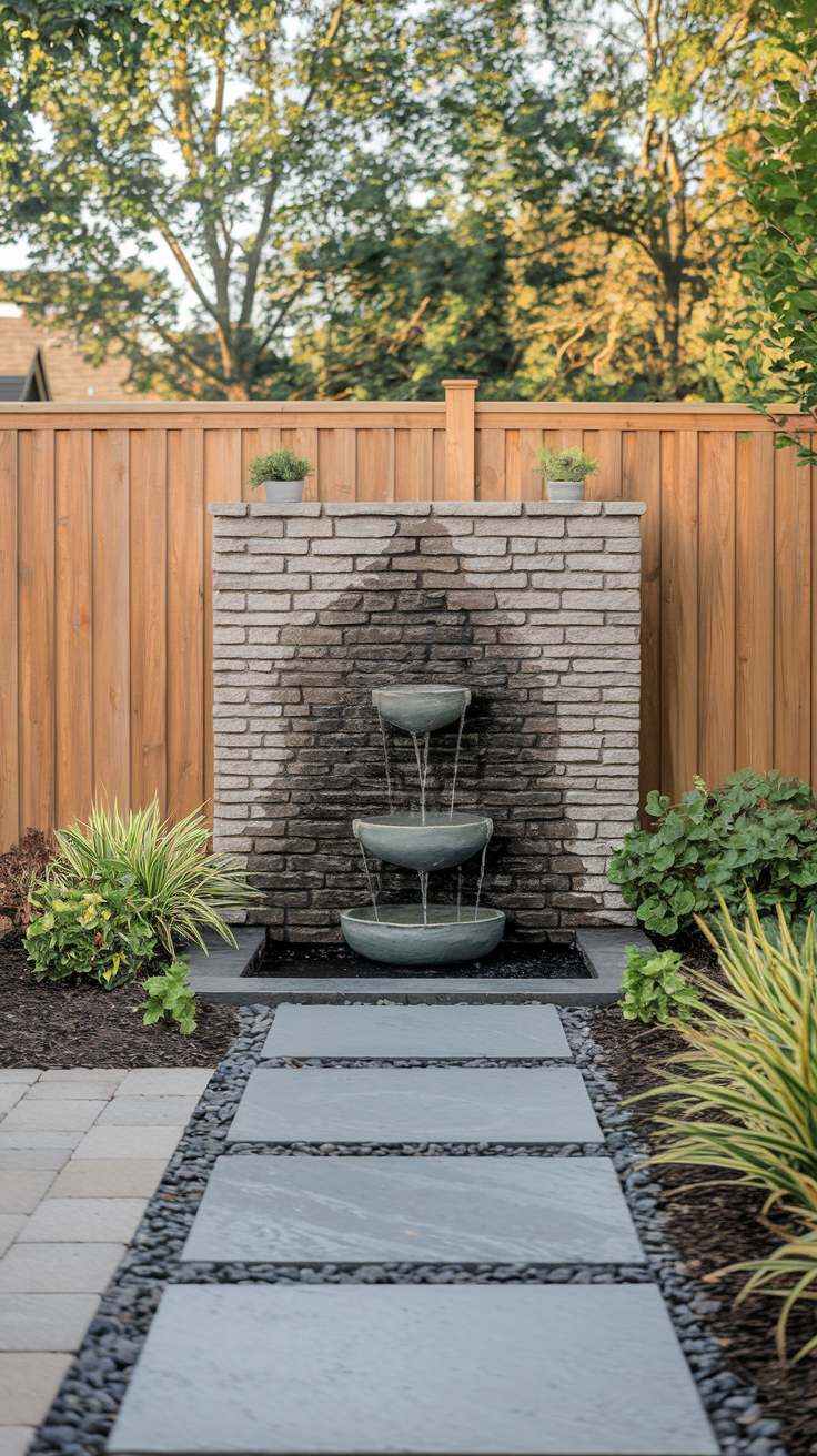 20 Tiny - Small Backyard Inspiration Ideas for a Budget-Friendly and Stylish Outdoor Space