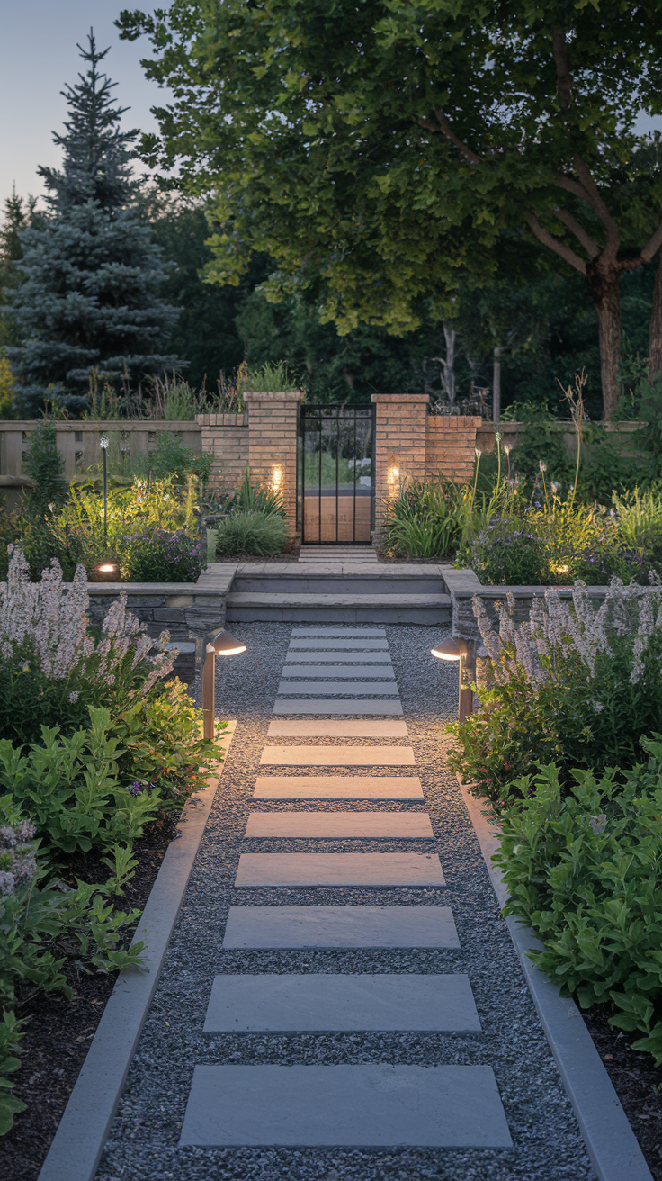 20 Family Backyard Layout Ideas – Cozy, Kid-Friendly, Rustic & Pool Designs