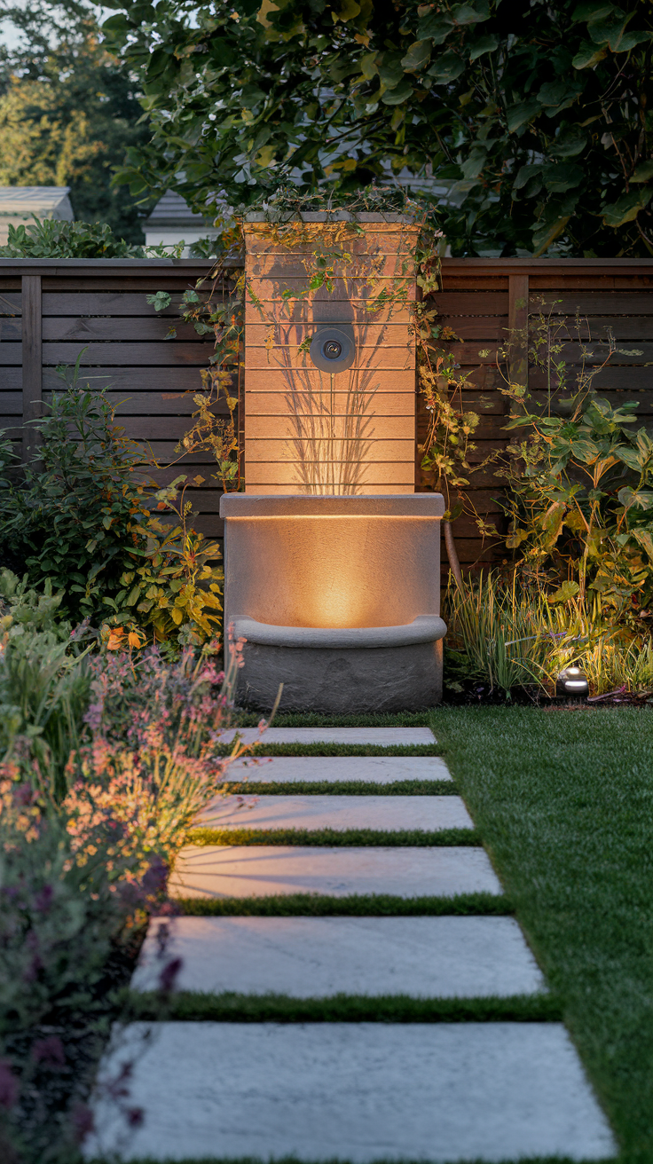 20 Garden Decor Ideas 2025 – DIY, Outdoor, Patio & Backyard Decoration Tips