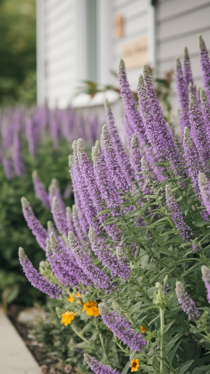 23 Flower Ideas for Garden 2025 – Stunning Designs for Outdoor & Backyard Spaces