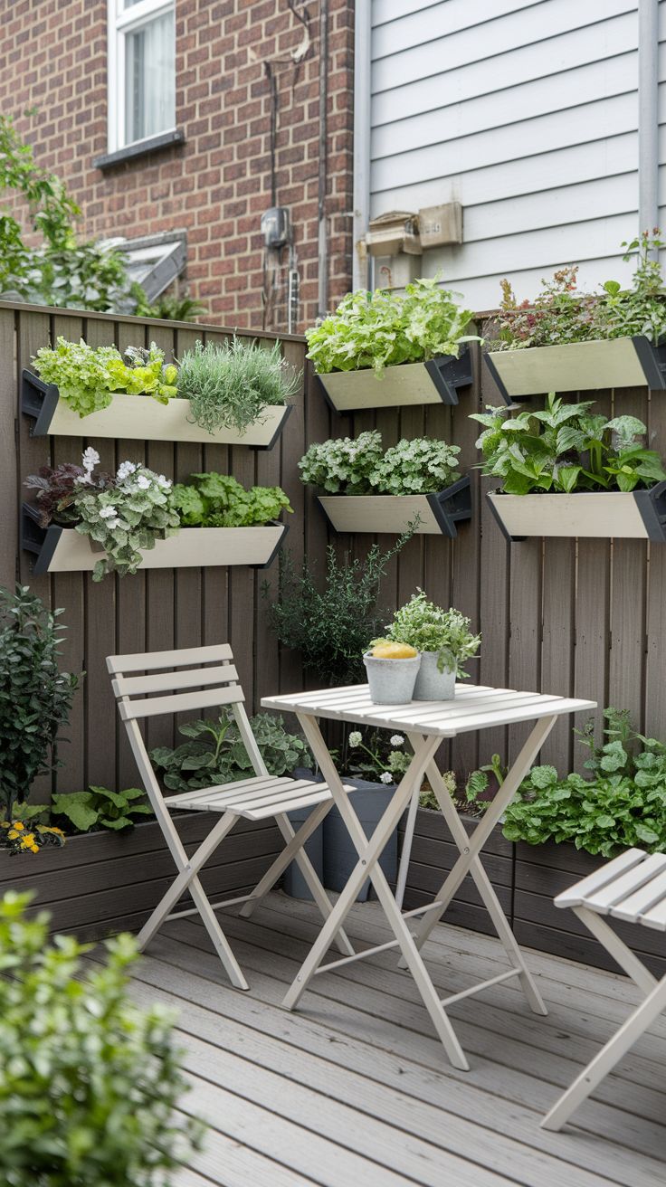 22 Pretty Backyard Oasis Ideas – DIY, Landscaping & Pools on a Budget