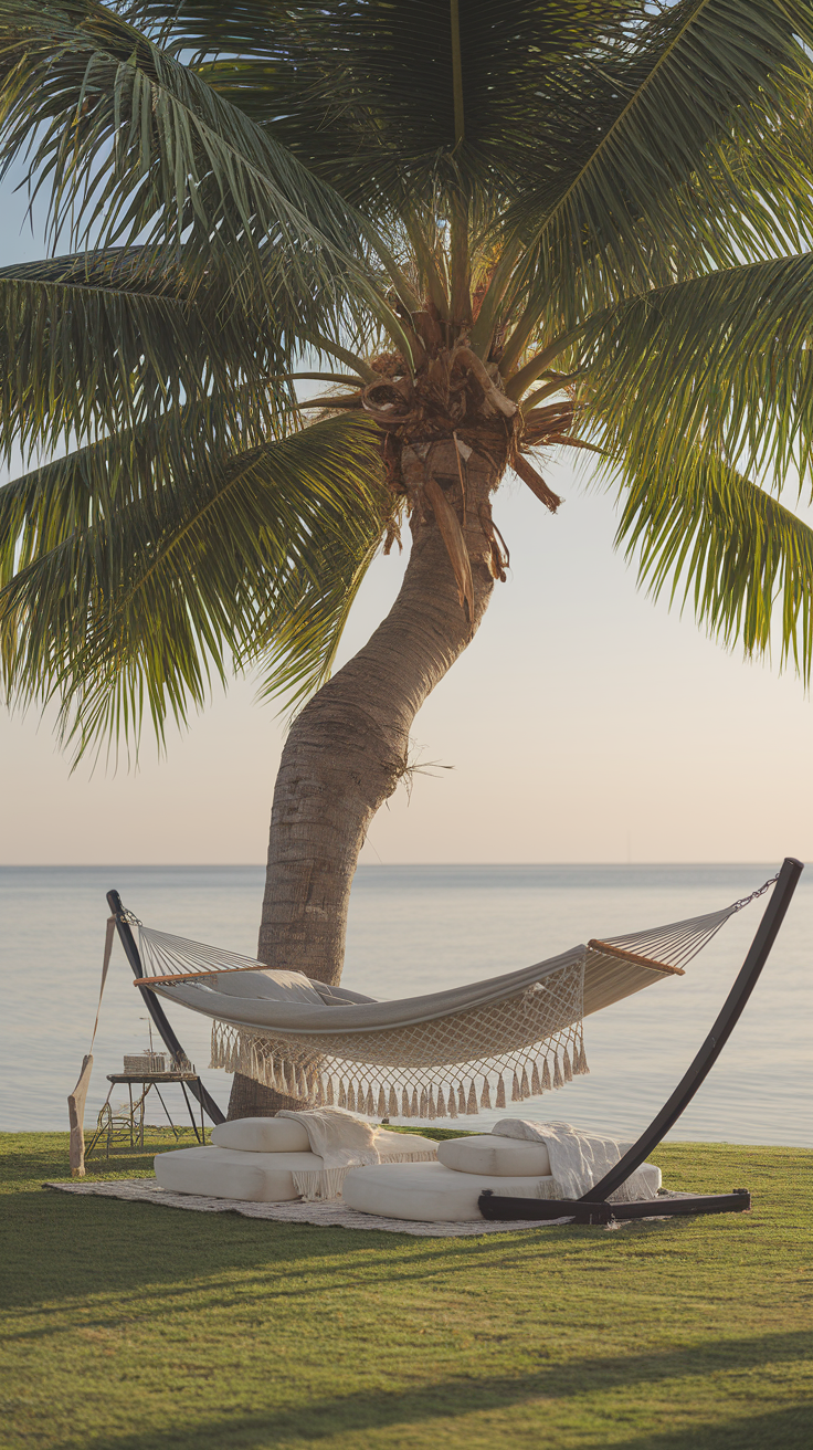 20 Family Backyard Layout Ideas – Cozy, Kid-Friendly, Rustic & Pool Designs