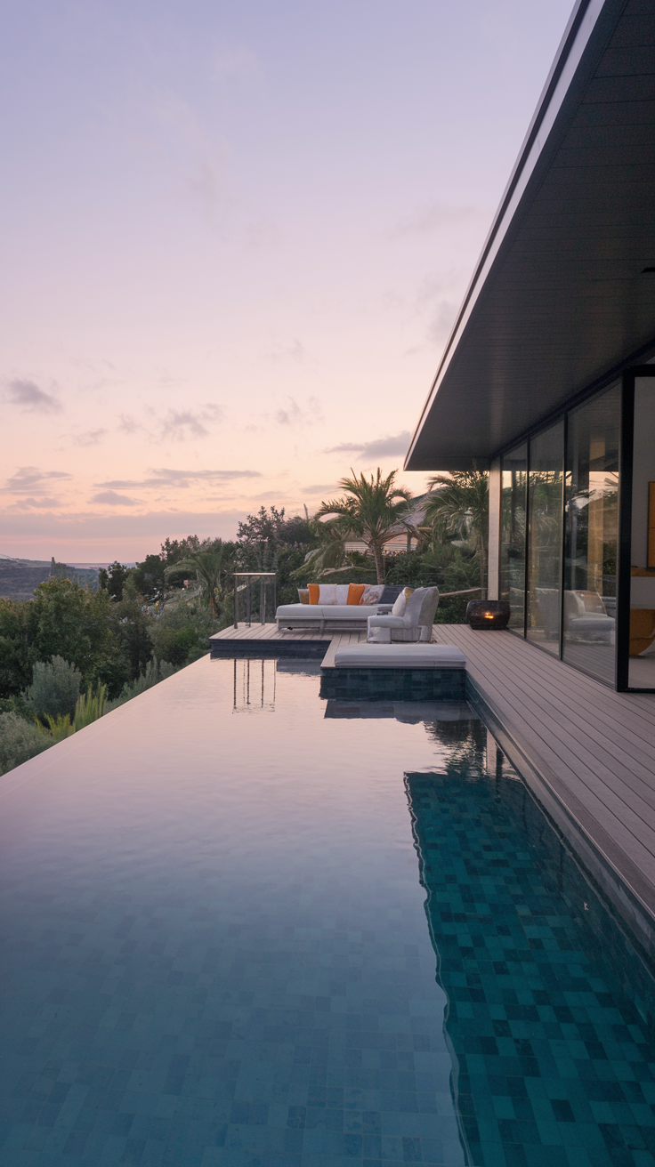 22 Best Veranda Ideas – Stylish Outdoor Spaces, Small Terraces & Modern Designs