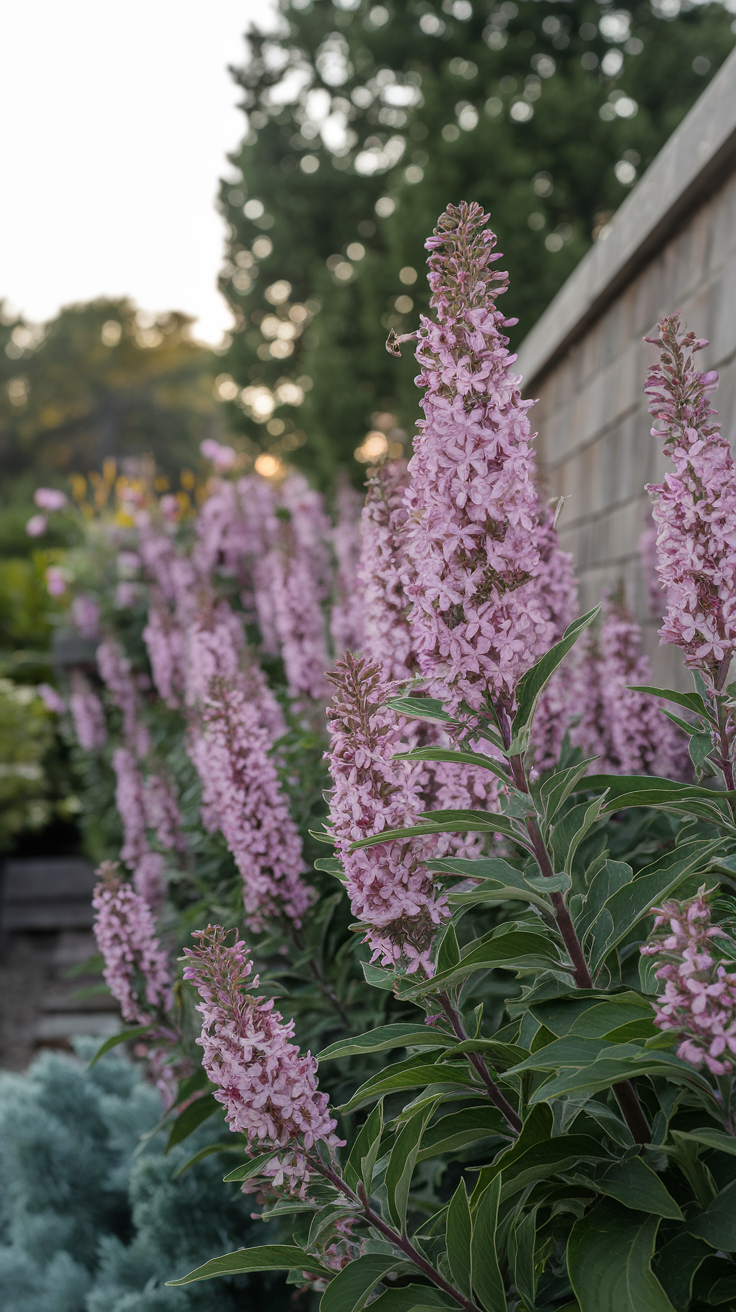 23 Flower Ideas for Garden 2025 – Stunning Designs for Outdoor & Backyard Spaces