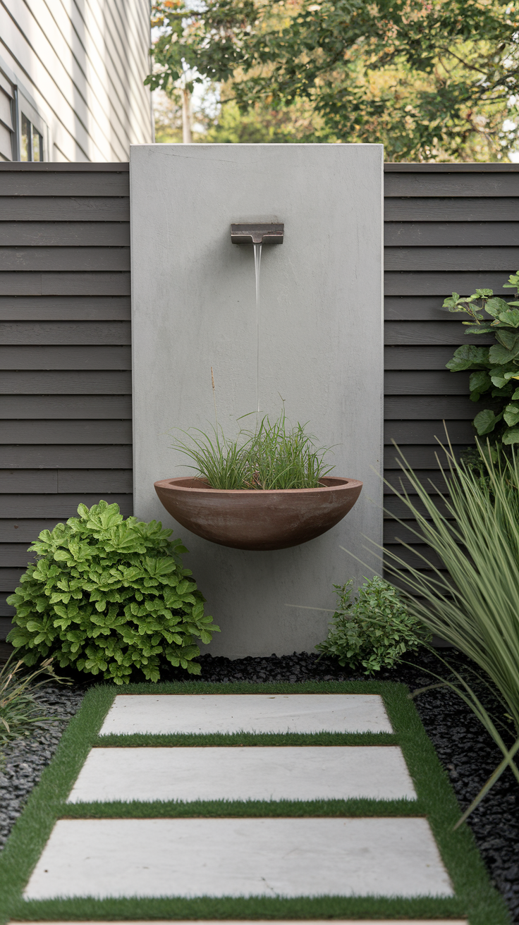 22 Small Garden Ideas – Easy, Modern & Low-Maintenance Designs for Any Space