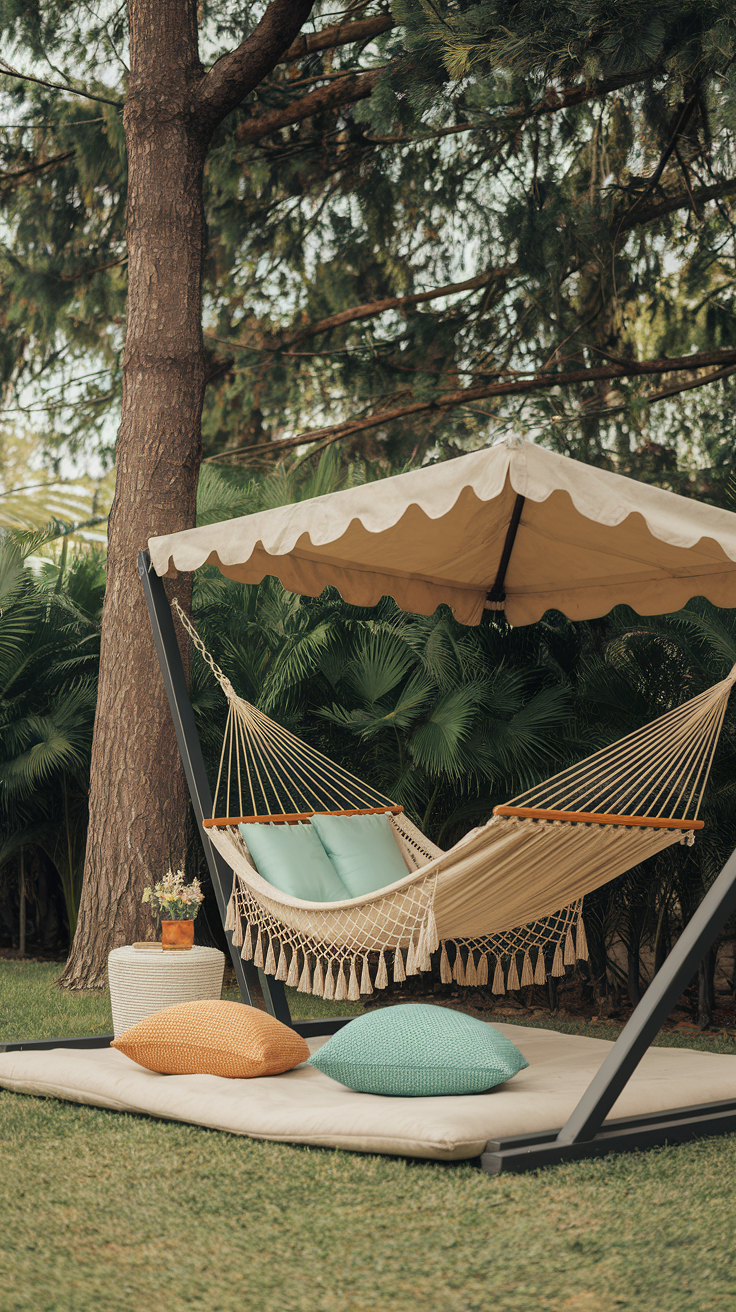 20 Family Backyard Layout Ideas – Cozy, Kid-Friendly, Rustic & Pool Designs