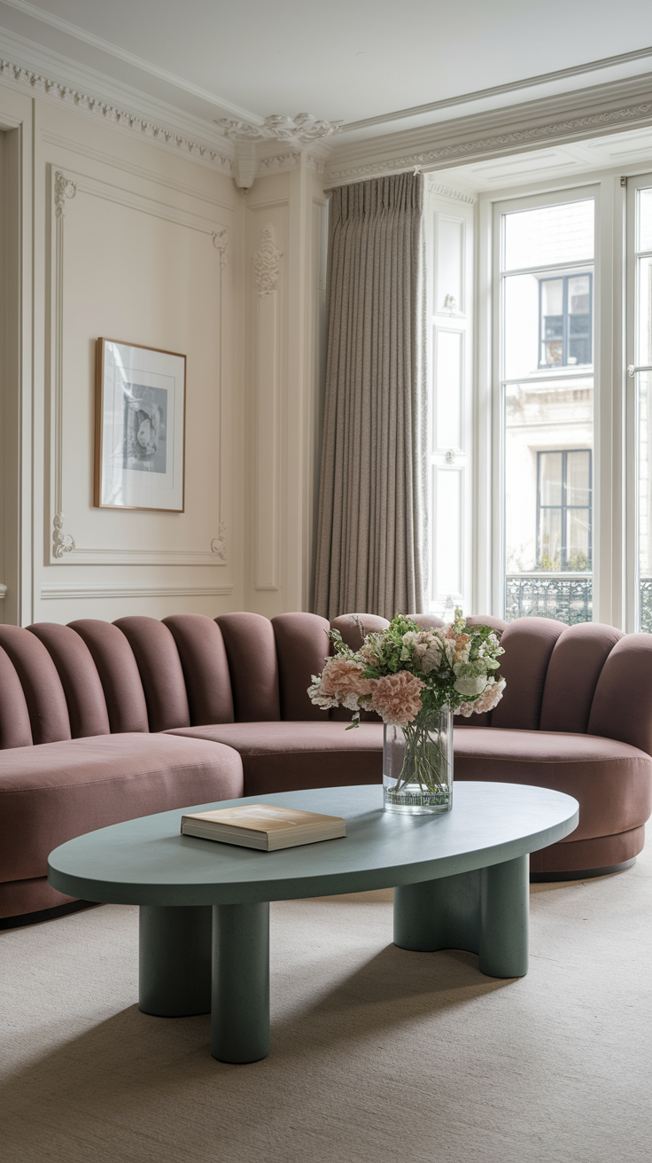 21 Home Decor Ideas - Spring Trends 2025: DIY, Aesthetic, Bohemian & More