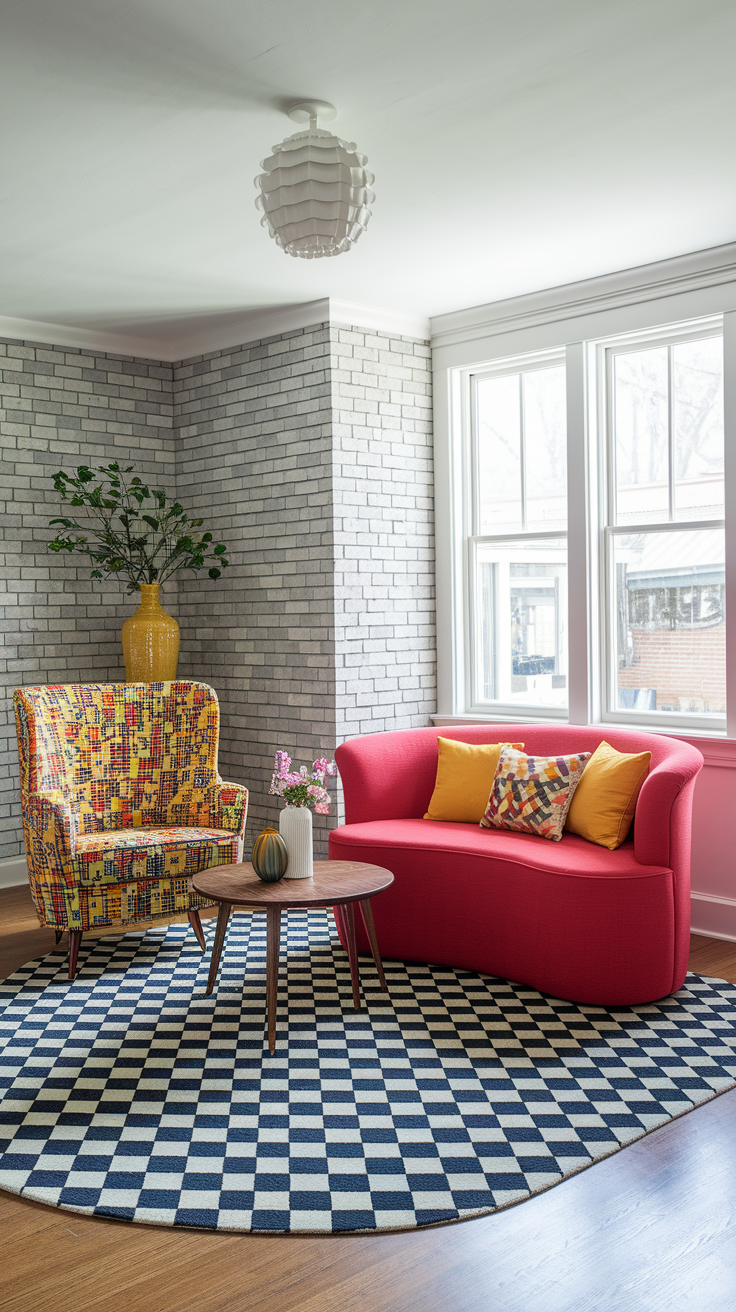 20 Trendi Spring 2025 Decor Ideas for Home – Stylish Updates for Every Room