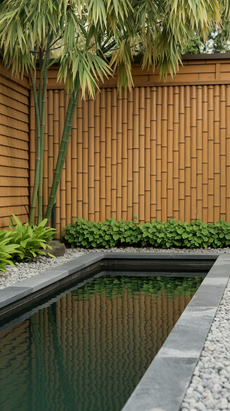 21 Zen Garden Ideas for Backyard, Indoor, and Small Spaces – Simple & Cozy Designs