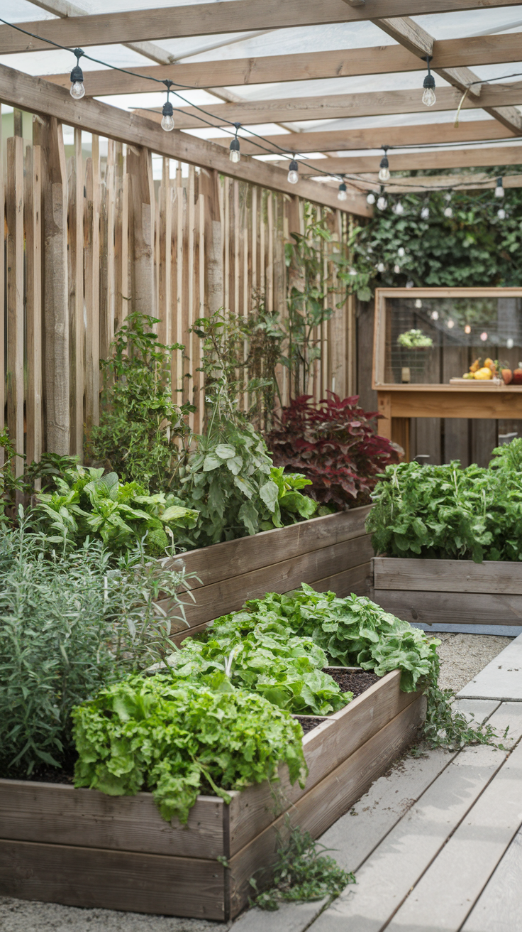 20 Family Backyard Layout Ideas – Cozy, Kid-Friendly, Rustic & Pool Designs