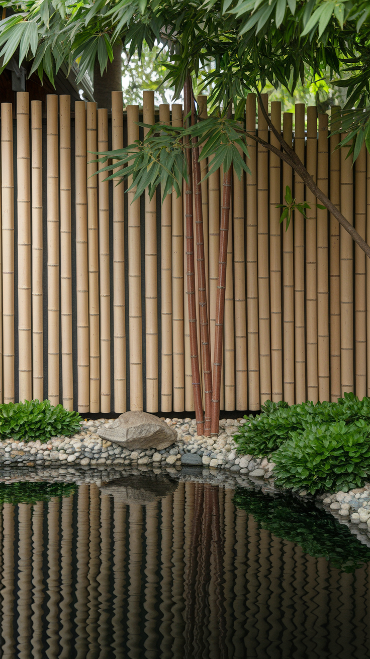 21 Zen Garden Ideas for Backyard, Indoor, and Small Spaces – Simple & Cozy Designs