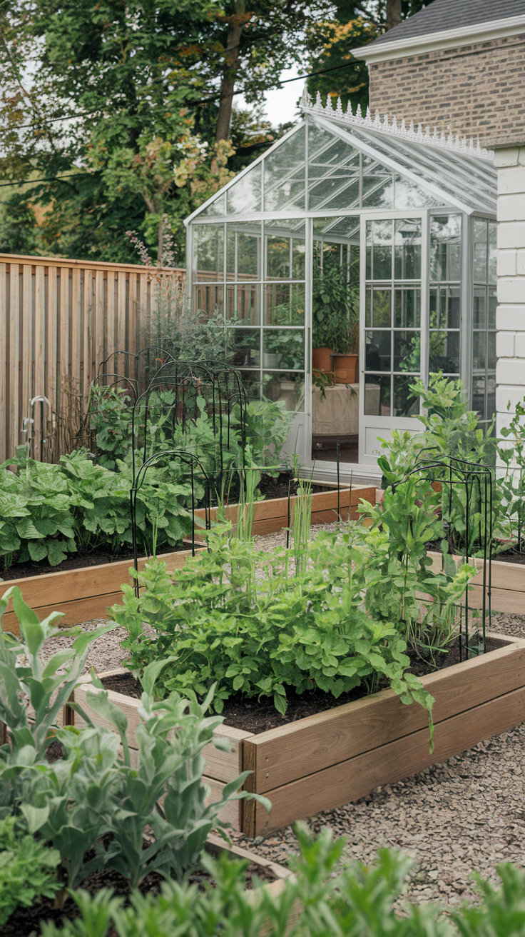 20 Family Backyard Layout Ideas – Cozy, Kid-Friendly, Rustic & Pool Designs