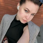 Ekaterina Ereshchenko