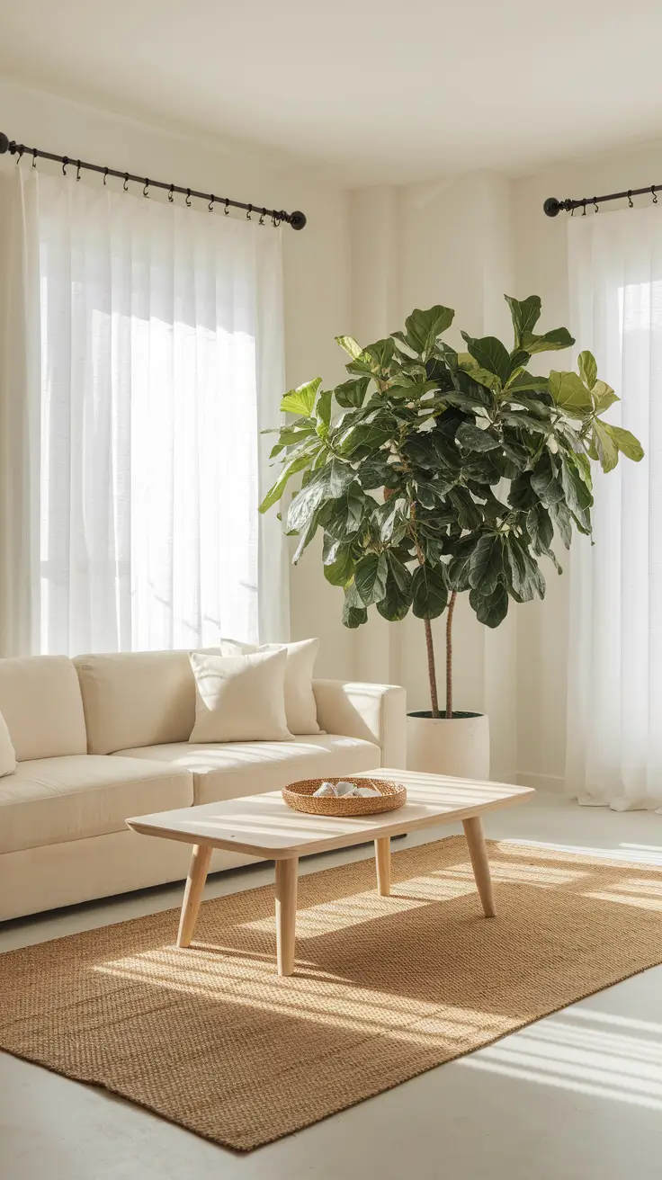 The Best Living Room Color Schemes to Match Every Style and Mood