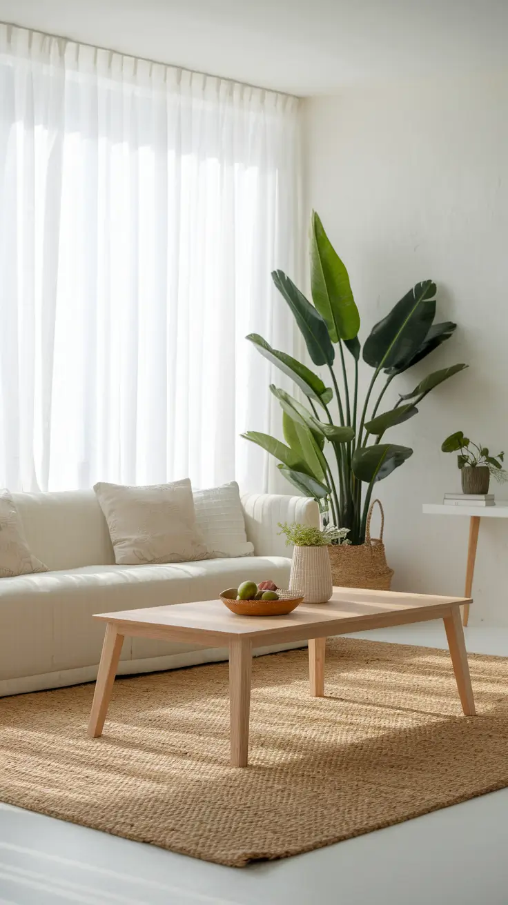 The Best Living Room Color Schemes to Match Every Style and Mood