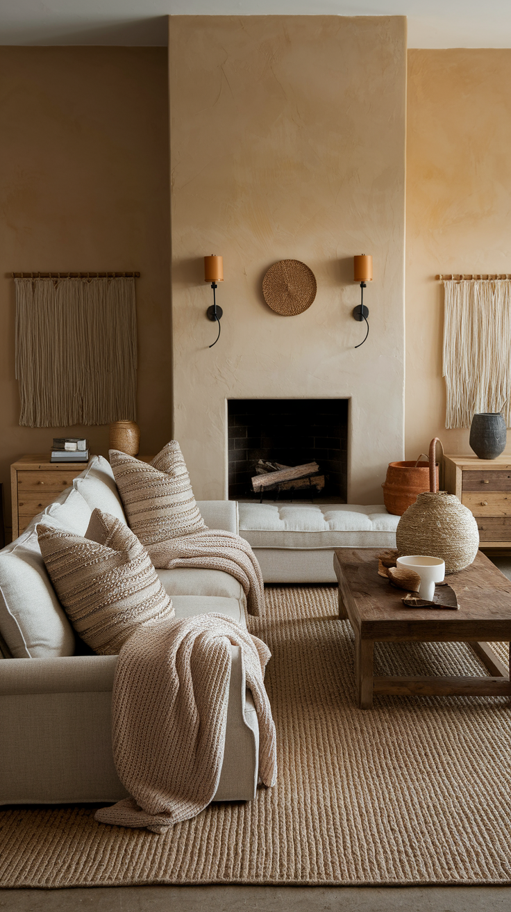 20 Family Room Designs Ideas for Cozy, Modern, Traditional, and Luxury Interiors