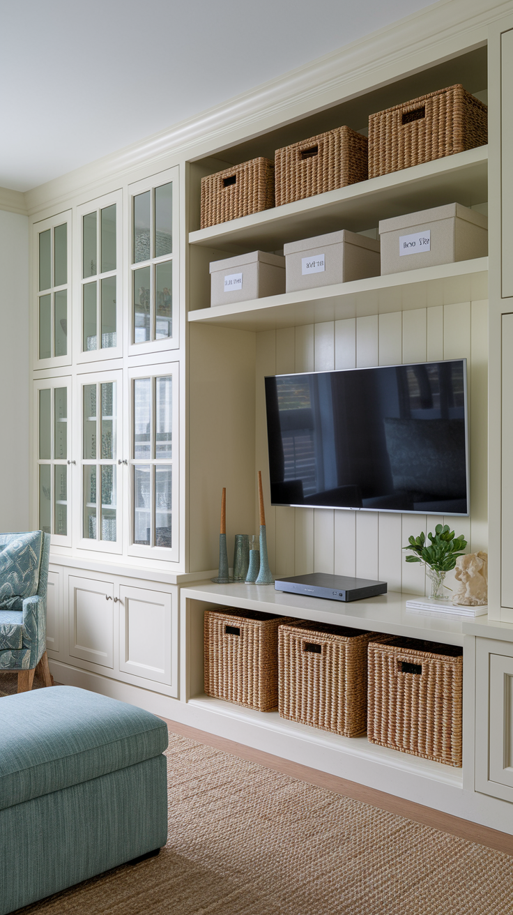 20 Family Room Designs Ideas for Cozy, Modern, Traditional, and Luxury Interiors