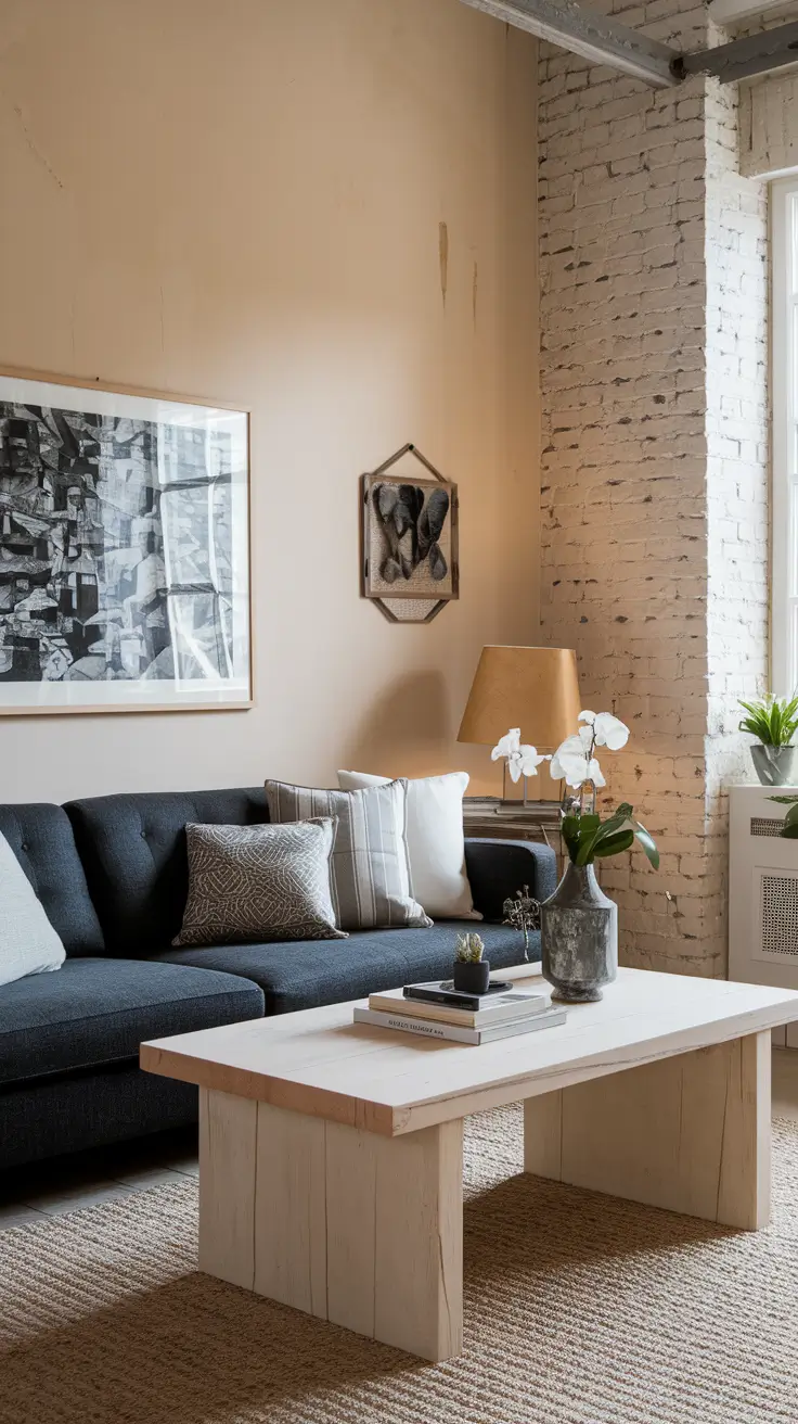 The Best Living Room Color Schemes to Match Every Style and Mood