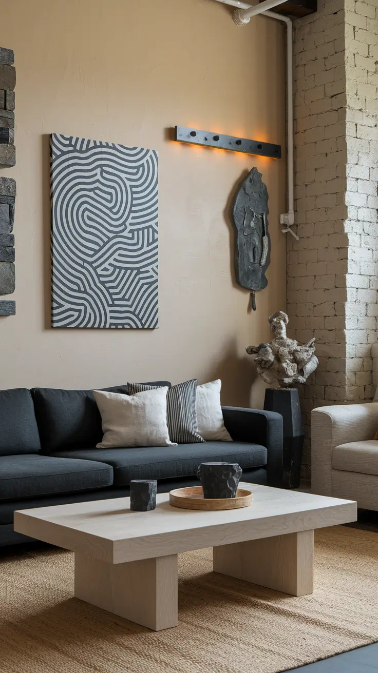 The Best Living Room Color Schemes to Match Every Style and Mood