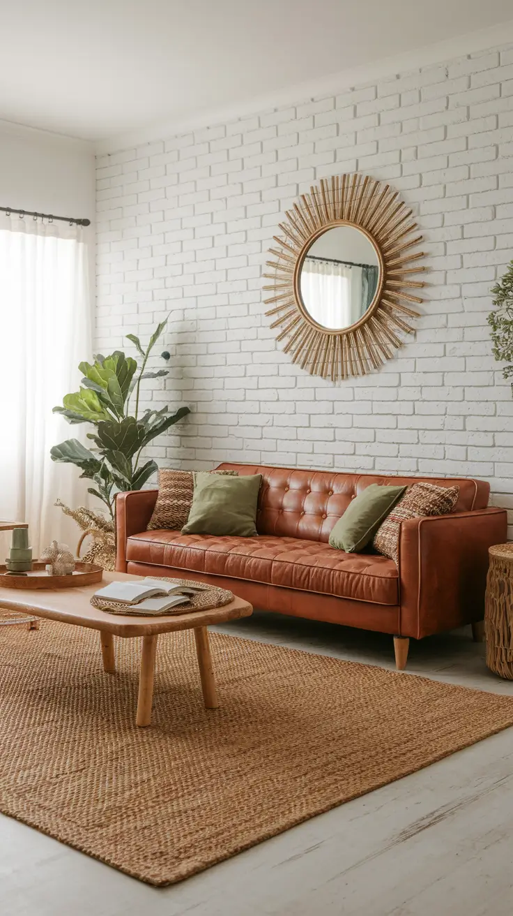 The Best Living Room Color Schemes to Match Every Style and Mood
