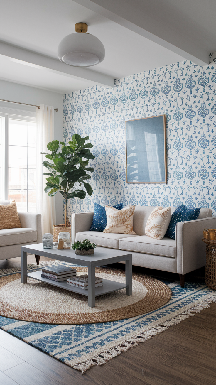 20 Family Room Designs Ideas for Cozy, Modern, Traditional, and Luxury Interiors