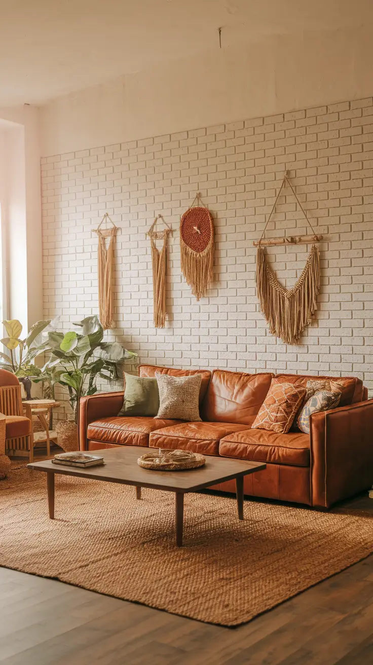 The Best Living Room Color Schemes to Match Every Style and Mood