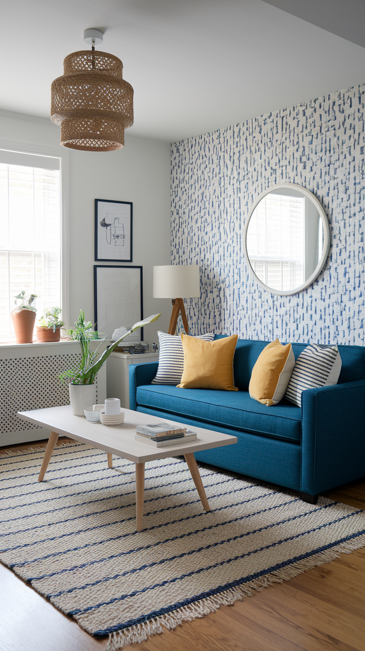 20 Family Room Designs Ideas for Cozy, Modern, Traditional, and Luxury Interiors