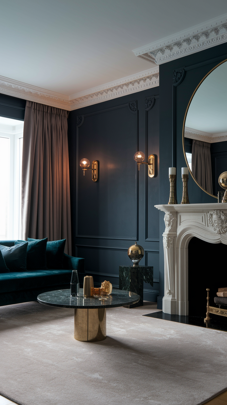 20 Family Room Designs Ideas for Cozy, Modern, Traditional, and Luxury Interiors