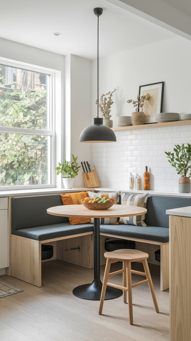 21 Best Kitchen Makeover Ideas for Modern, Rustic, DIY, and Budget-Friendly Designs